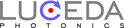 partner/sponsor