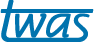 partner/sponsor
