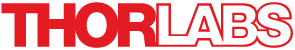 partner/sponsor