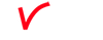 partner/sponsor