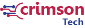 partner/sponsor