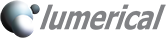 partner/sponsor