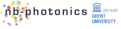 partner/sponsor